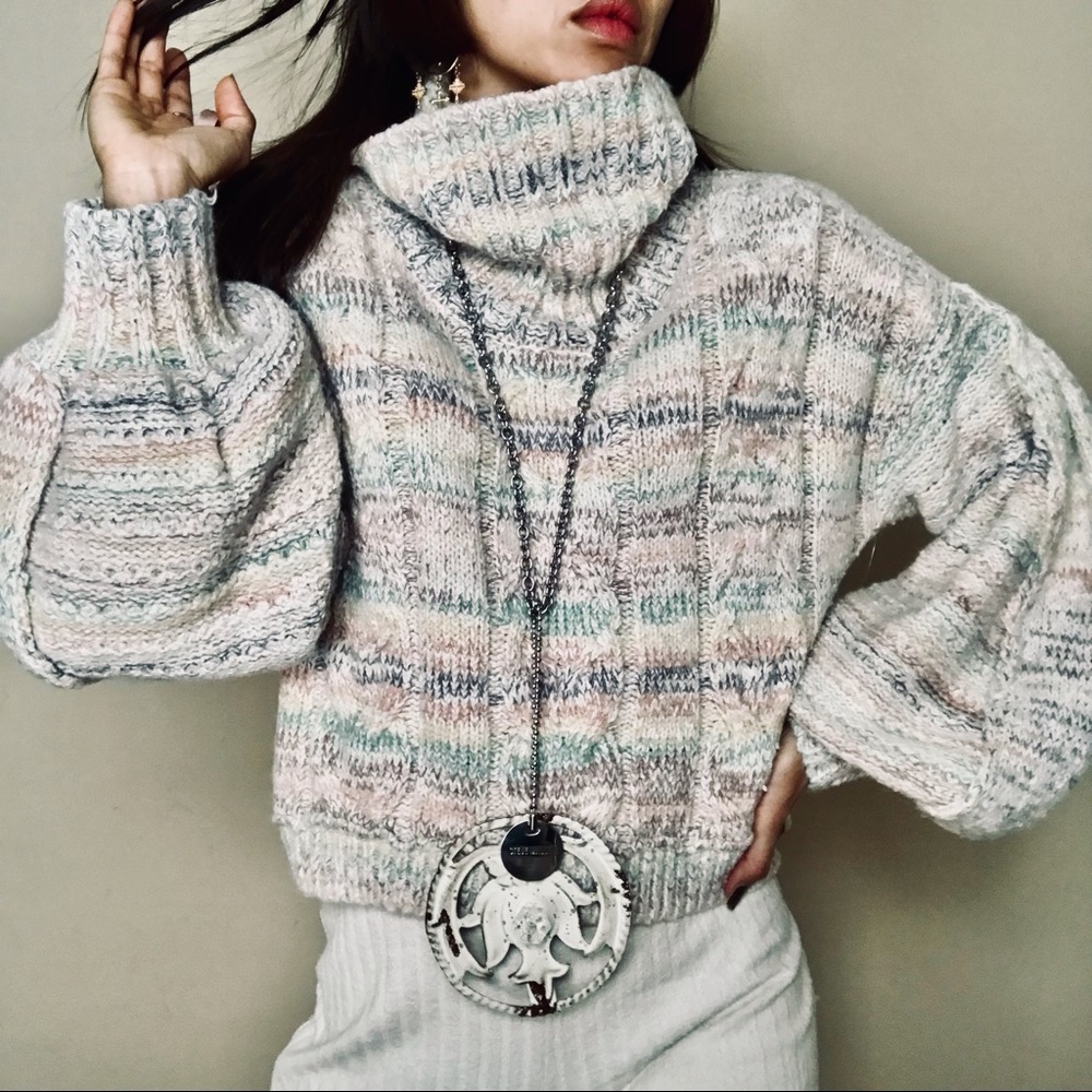Brand new free people no offer